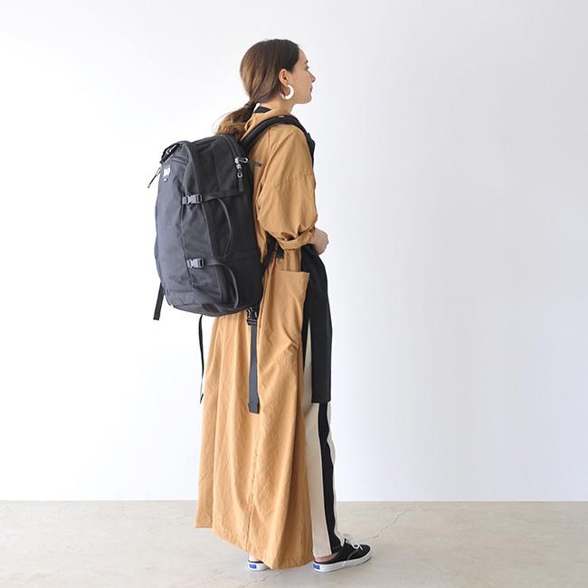 バッハ Bach バイク2b 30リットル Bike2b 30l バックパック リュック シンプル レディース メンズ バッグ 30l Bach Bike2b Crouka Yahoo 店 通販 Yahoo ショッピング