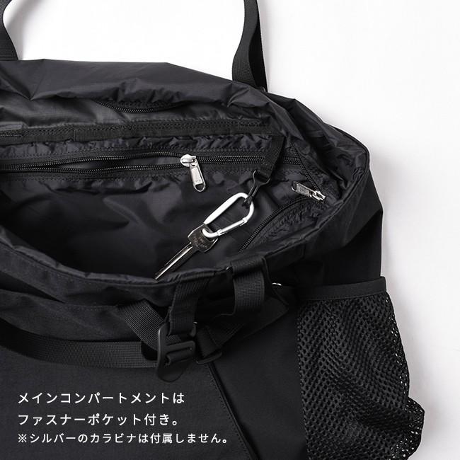 バッハ BACH コミューター 18L COMMUTER 18L シンプル トート バッグ レディース メンズ 275963｜crouka｜09