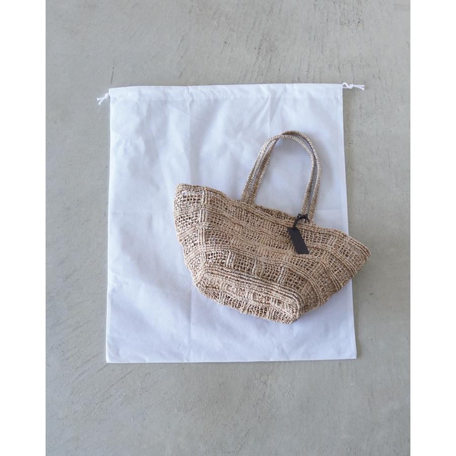 The Bagmati（ザバグマティ） SALE！ザ バグマティ トート バッグ TOTE