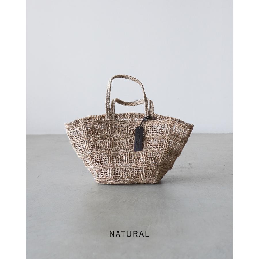 The Bagmati（ザバグマティ） 期間限定P15倍 ザ バグマティ トート