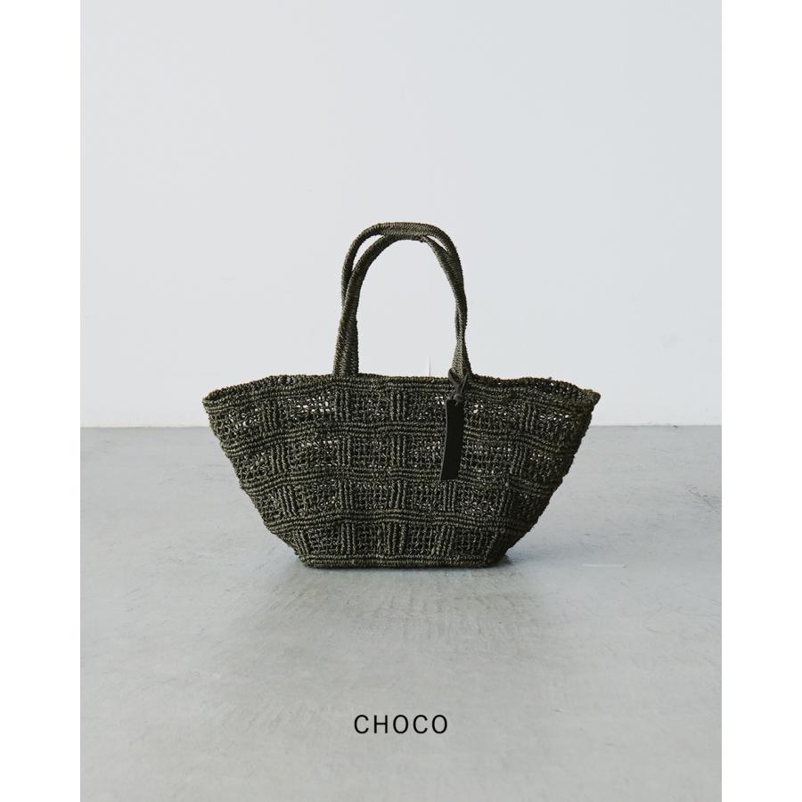 The Bagmati（ザバグマティ） ザ バグマティ トート バッグ TOTE
