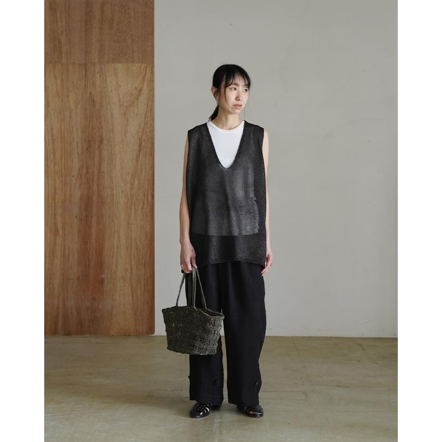 The Bagmati（ザバグマティ） 期間限定P15倍 ザ バグマティ トート