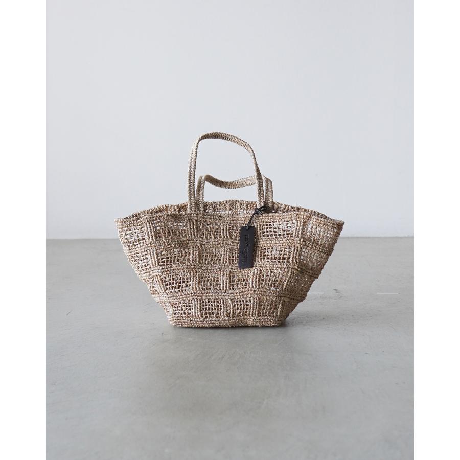 The Bagmati（ザバグマティ） ザ バグマティ トート バッグ TOTE