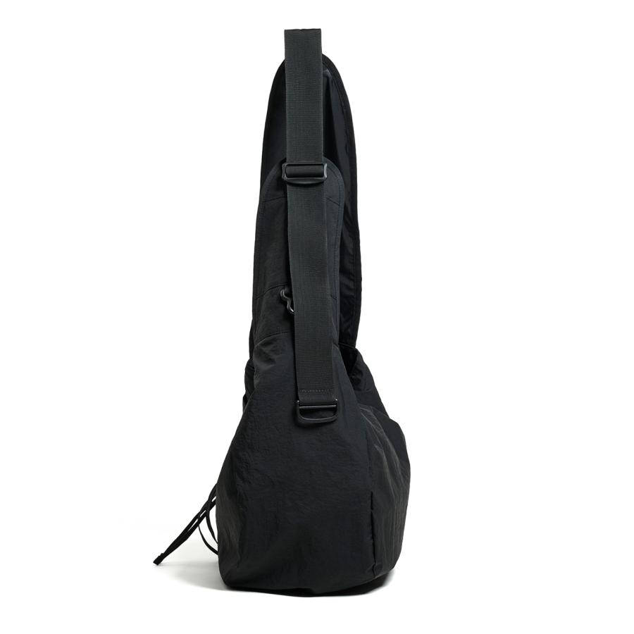 バイシクロンバイバッグジャック BAICYCLON by Bagjack ビッグ