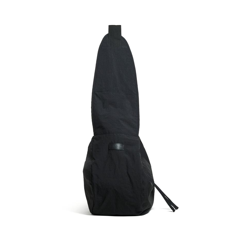 bagjack バッグジャック 自転車 バッグ BLACK ブラック 新品 bagjack バッグジャック 自転車 バッグ BLACK ブラック 新品