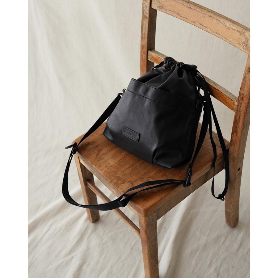 BAICYCLON by Bagjack（バイシクロン バイ バッグジャック