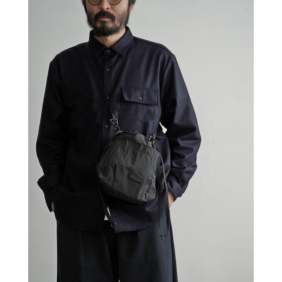 BAICYCLON by Bagjack（バイシクロン バイ バッグジャック