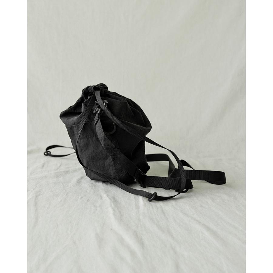 BAICYCLON by Bagjack（バイシクロン バイ バッグジャック