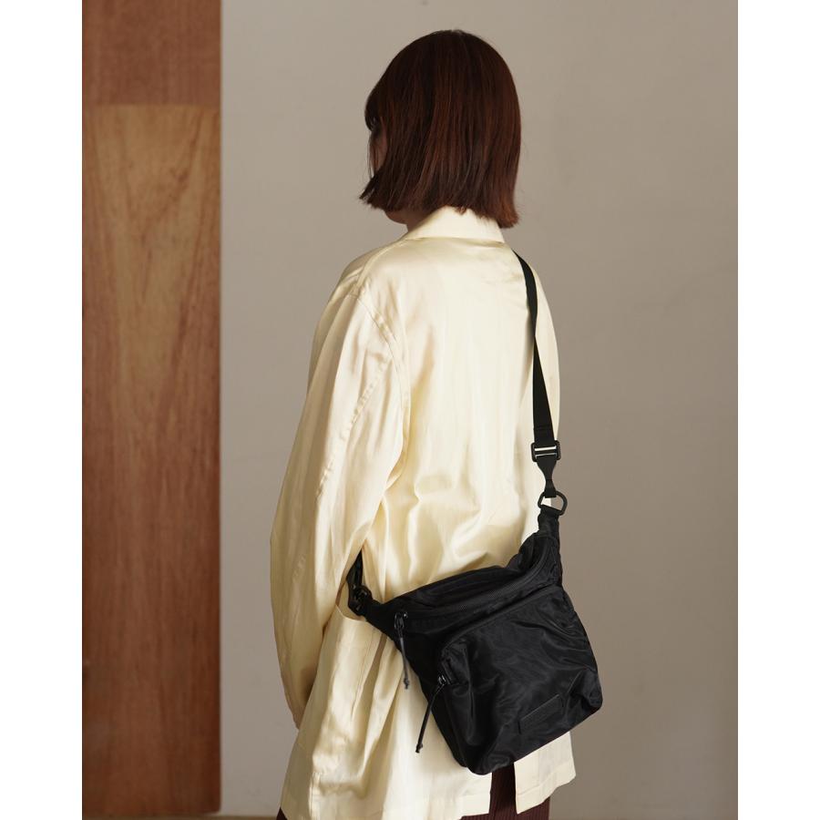 BAICYCLON by Bagjack（バイシクロン バイ バッグジャック） SALE