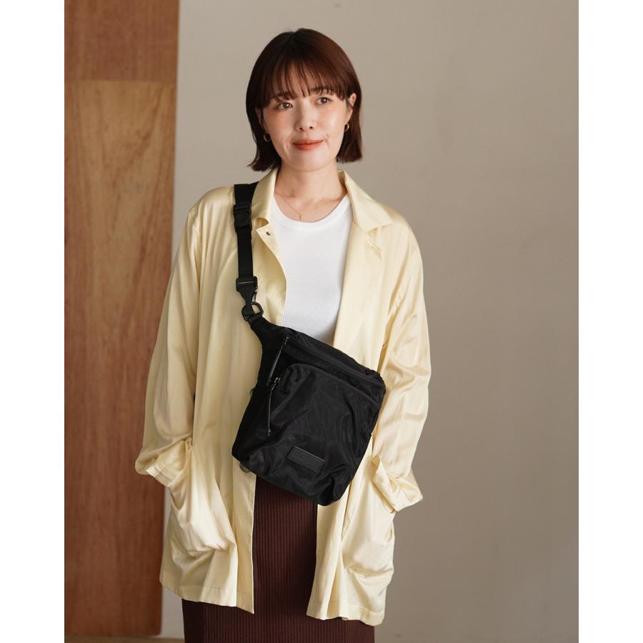BAICYCLON by Bagjack（バイシクロン バイ バッグジャック） SALE