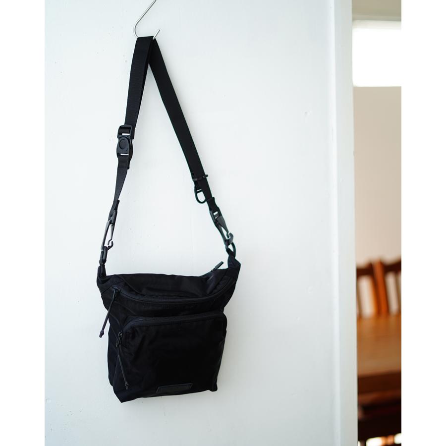 BAICYCLON by Bagjack（バイシクロン バイ バッグジャック） SALE