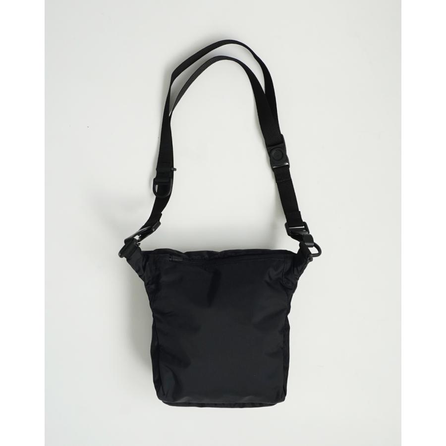 BAICYCLON by Bagjack（バイシクロン バイ バッグジャック） SALE