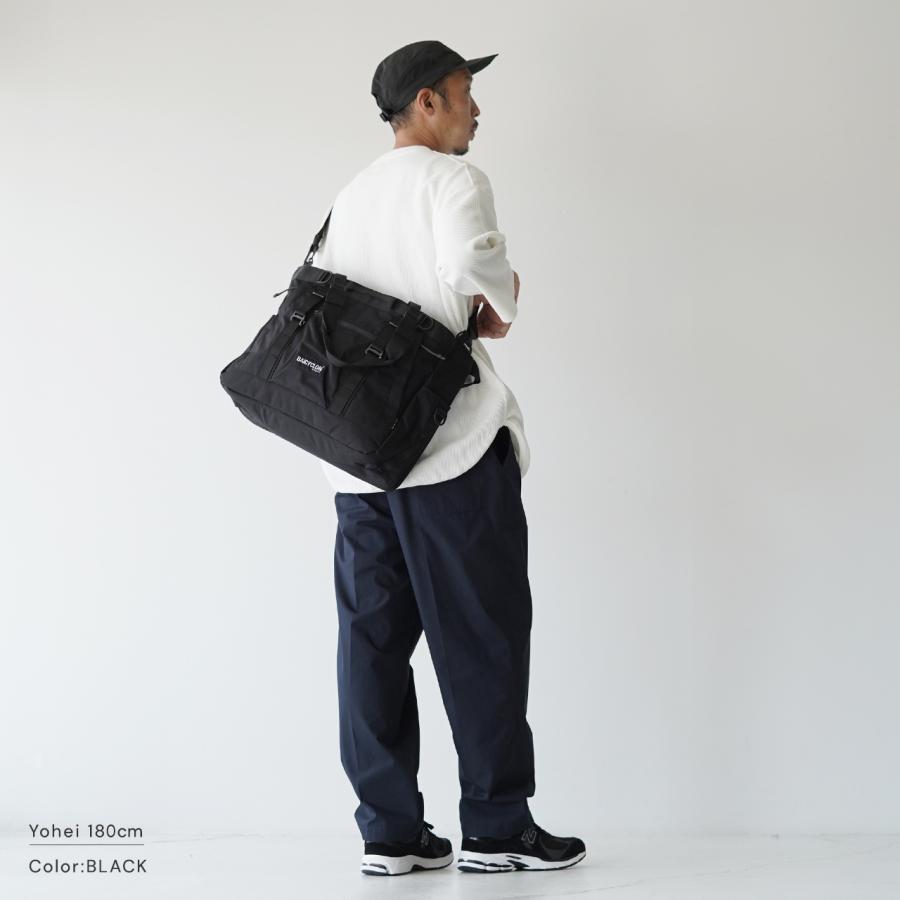 BAGJACK（バッグジャック） バイシクロン by BAICYCLON by Bagjack