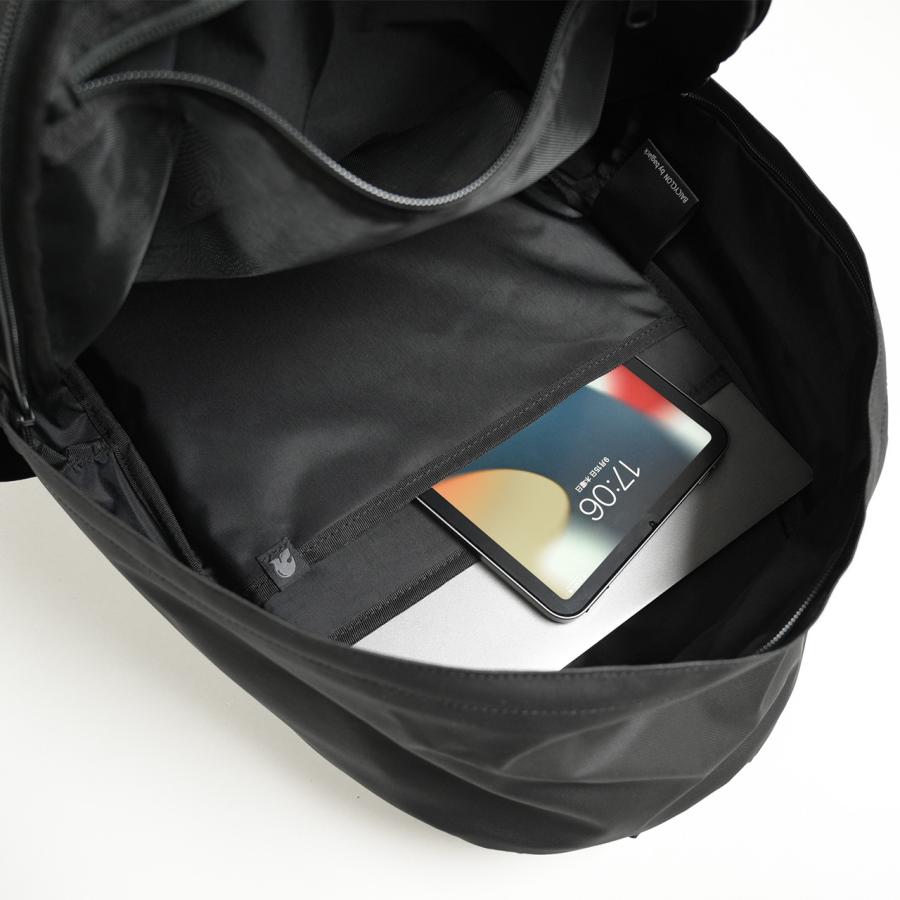 BAICYCLON by Bagjack（バイシクロン バイ バッグジャック） SALE