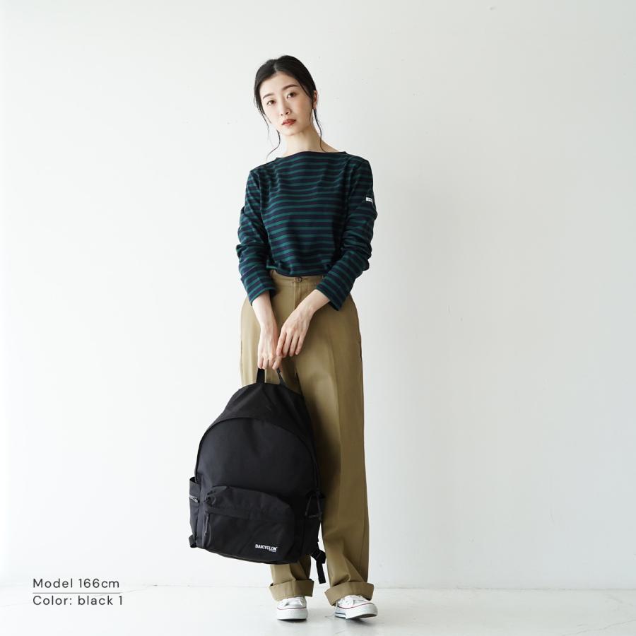 BAICYCLON by Bagjack（バイシクロン バイ バッグジャック） SALE