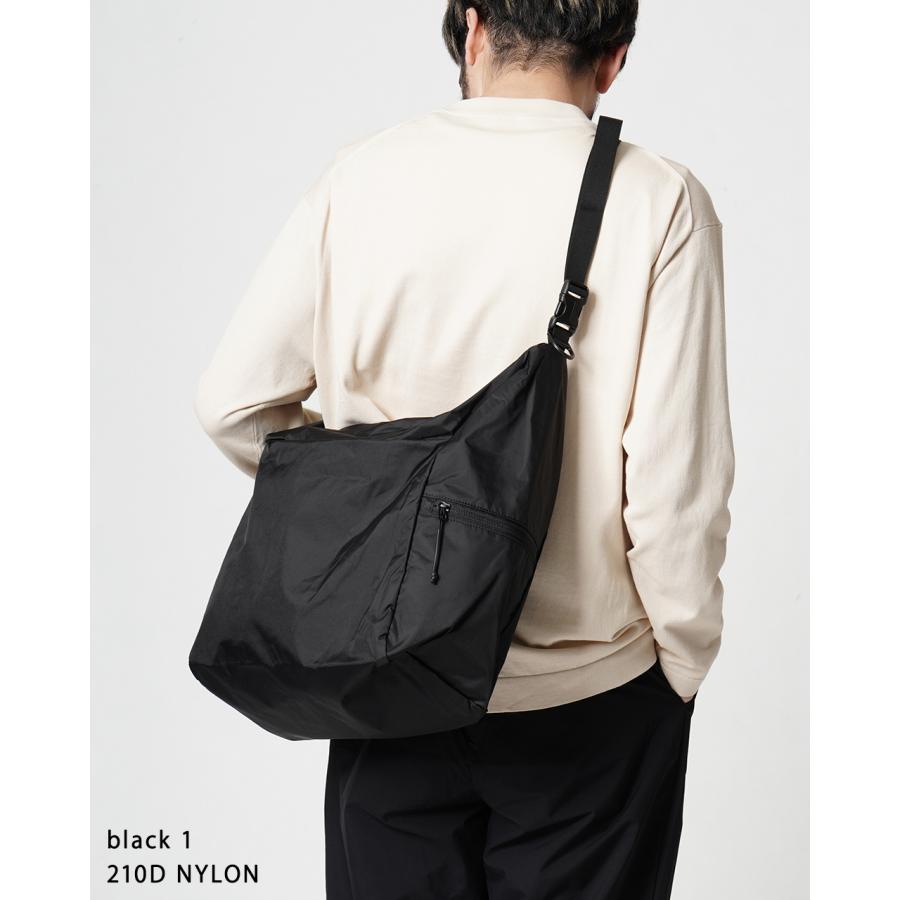 BAICYCLON by Bagjack バイシクロン バッグジャック ショルダー BAICYCLON by Bagjack バイシクロン バッグジャック ショルダー
