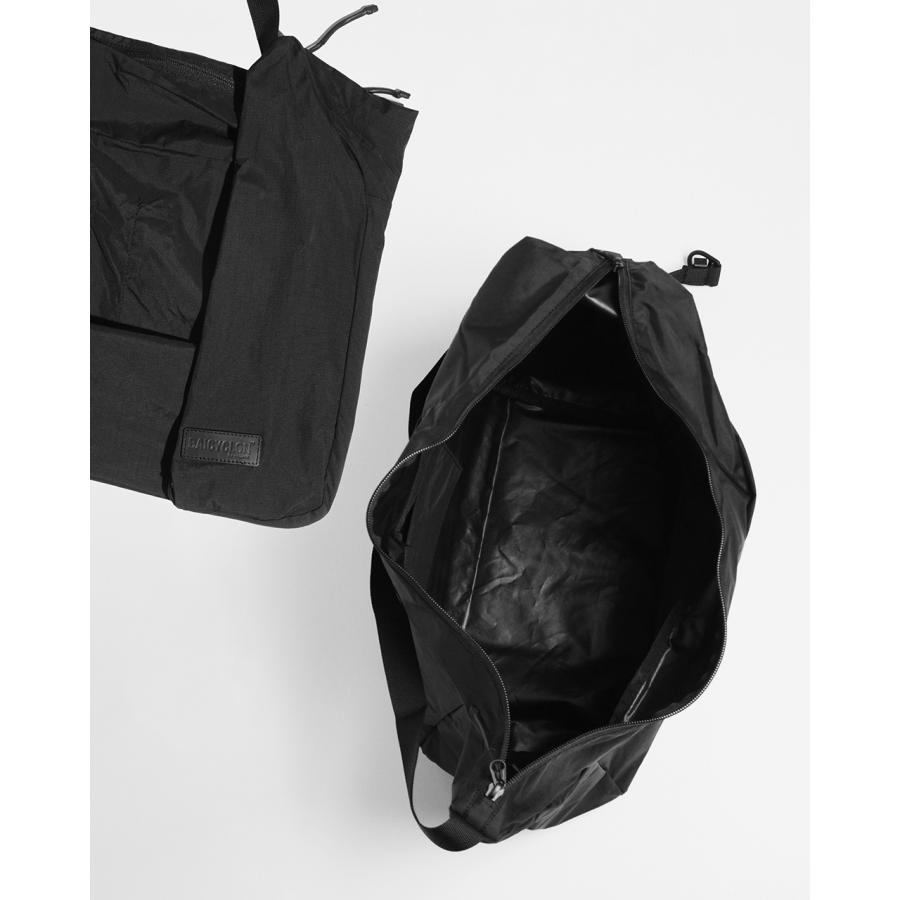 BAICYCLON by Bagjack バイシクロン バッグジャック ショルダー BAICYCLON by Bagjack バイシクロン バッグジャック ショルダー