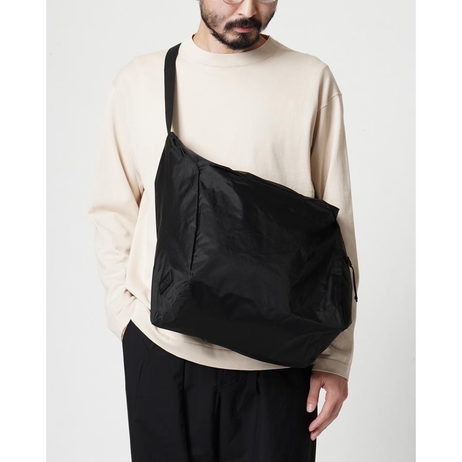 BAICYCLON by Bagjack バイシクロン バッグジャック ショルダー BAICYCLON by Bagjack バイシクロン バッグジャック ショルダー
