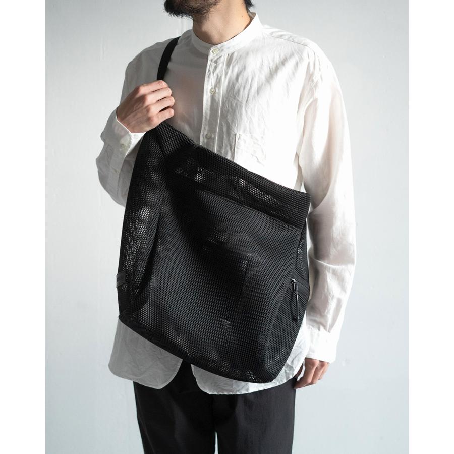 BAICYCLON by Bagjack SALE！バイシクロン バッグジャック