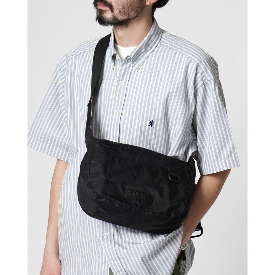 BAICYCLON by Bagjack バイシクロン バッグジャック ショルダー BAICYCLON by Bagjack バイシクロン バッグジャック ショルダー