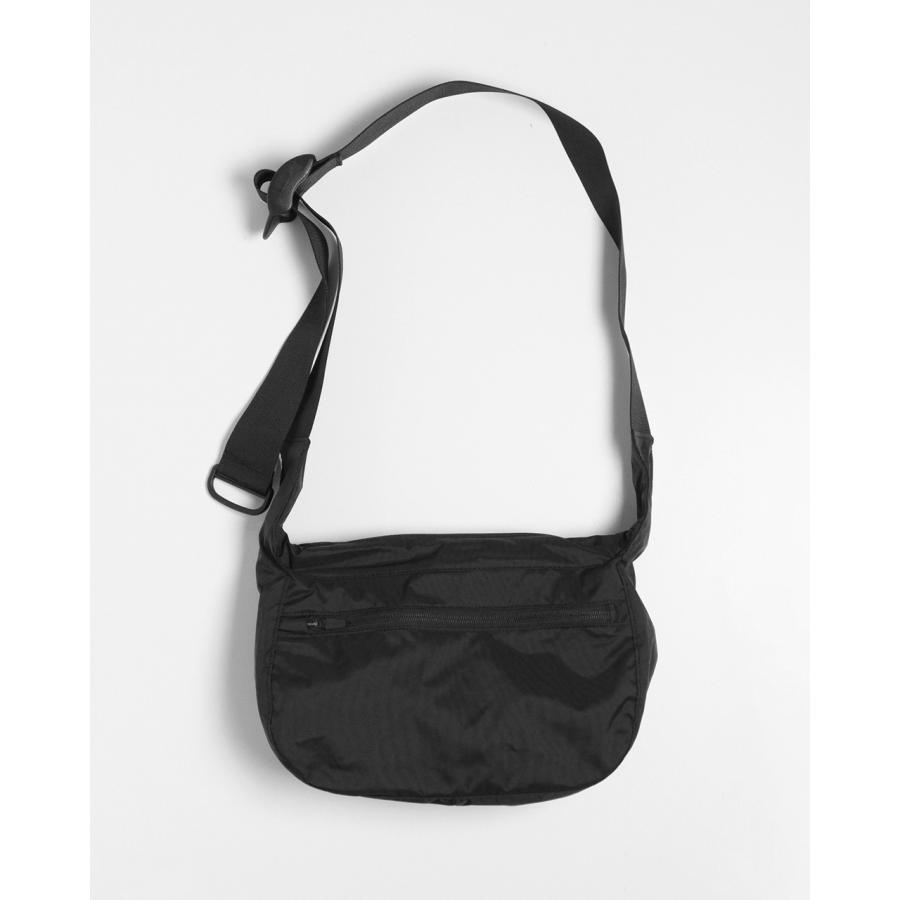BAICYCLON by Bagjack バイシクロン バッグジャック ショルダー BAICYCLON by Bagjack バイシクロン バッグジャック ショルダー