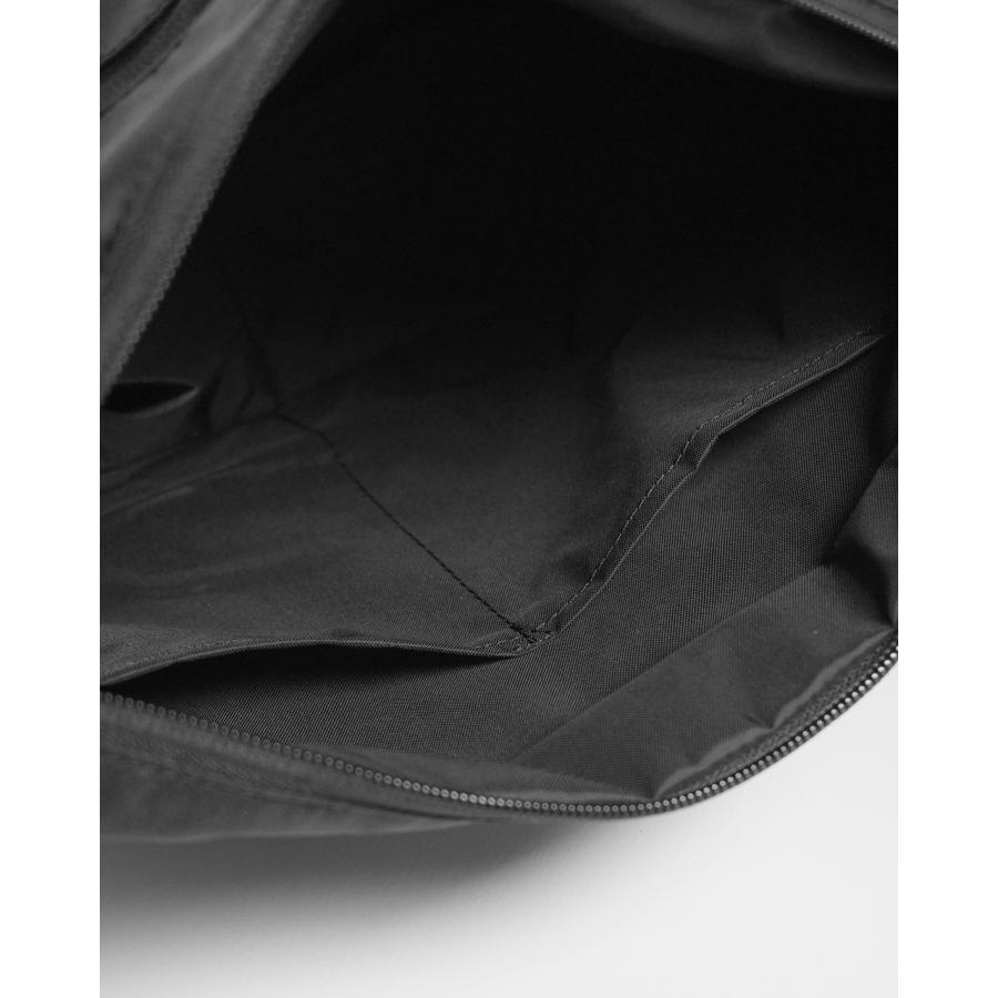 BAICYCLON by Bagjack バイシクロン バッグジャック ショルダー BAICYCLON by Bagjack バイシクロン バッグジャック ショルダー