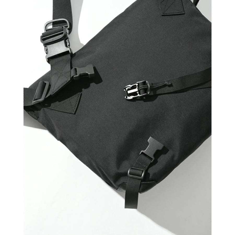 BAICYCLON by Bagjack バイシクロン バッグジャック BAICYCLON by Bagjack バイシクロン バッグジャック