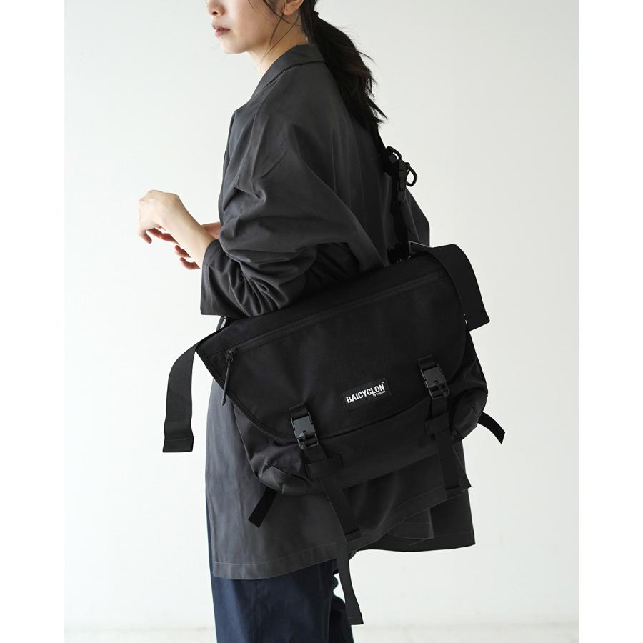 BAICYCLON by Bagjack バイシクロン バッグジャック BAICYCLON by Bagjack バイシクロン バッグジャック