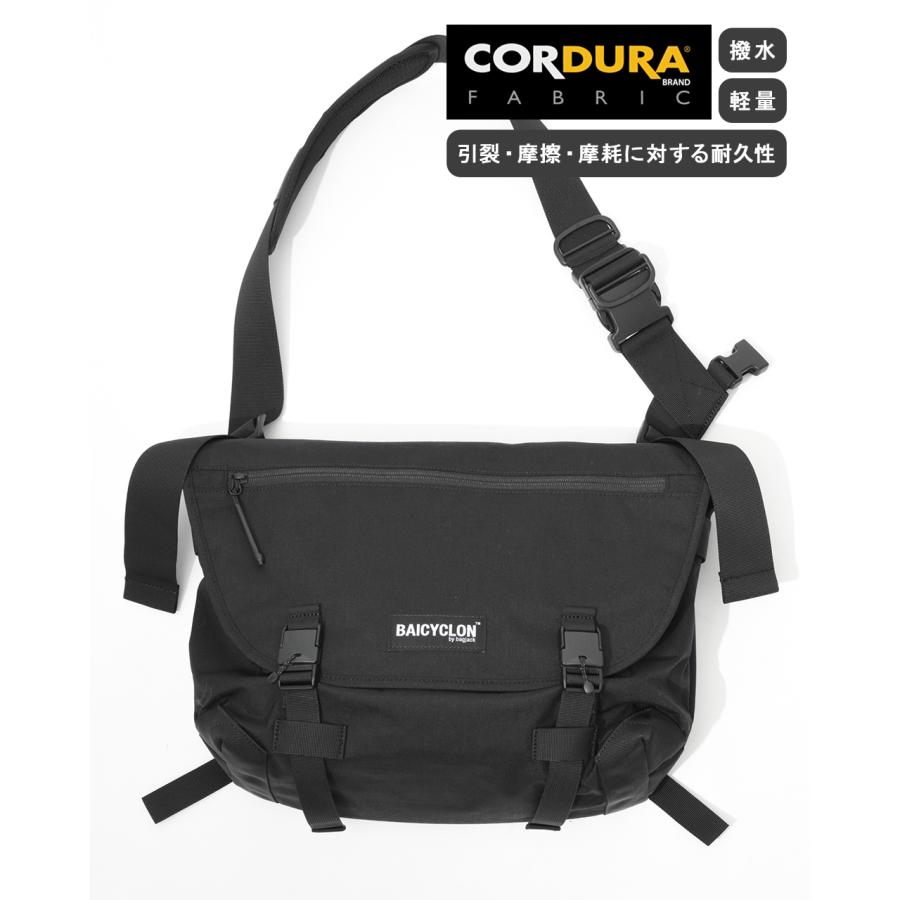 BAICYCLON by Bagjack バイシクロン バッグジャック BAICYCLON by Bagjack バイシクロン バッグジャック