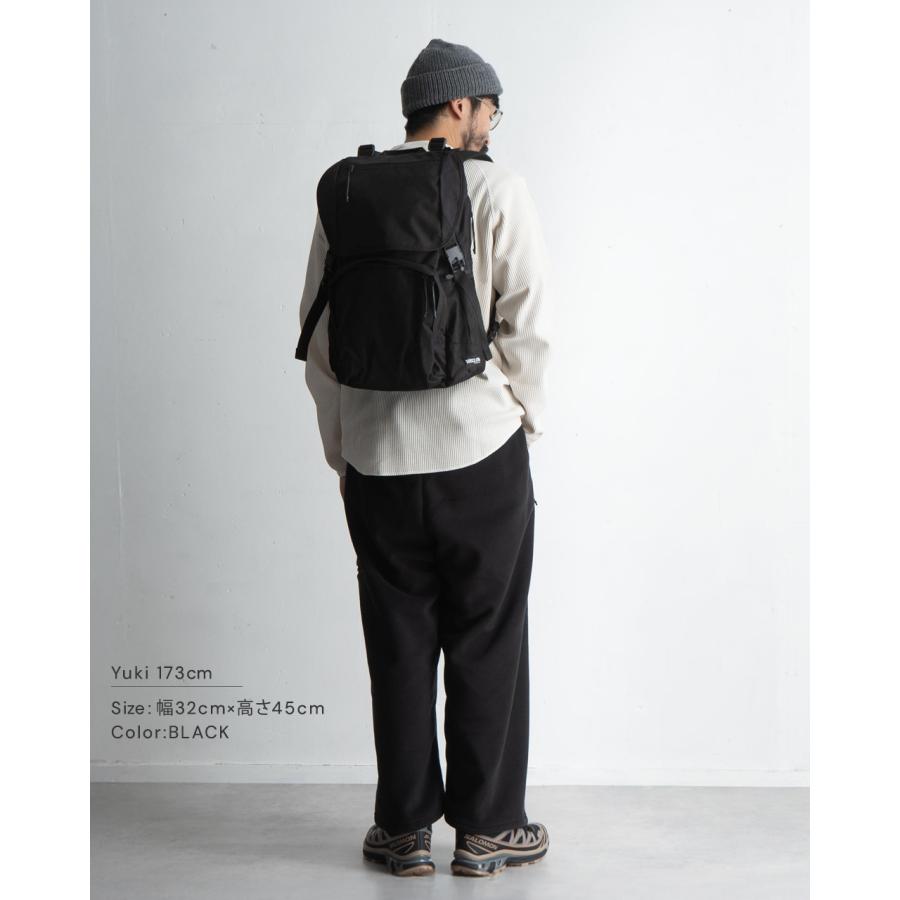 BAICYCLON by Bagjack（バイシクロン バイ バッグジャック