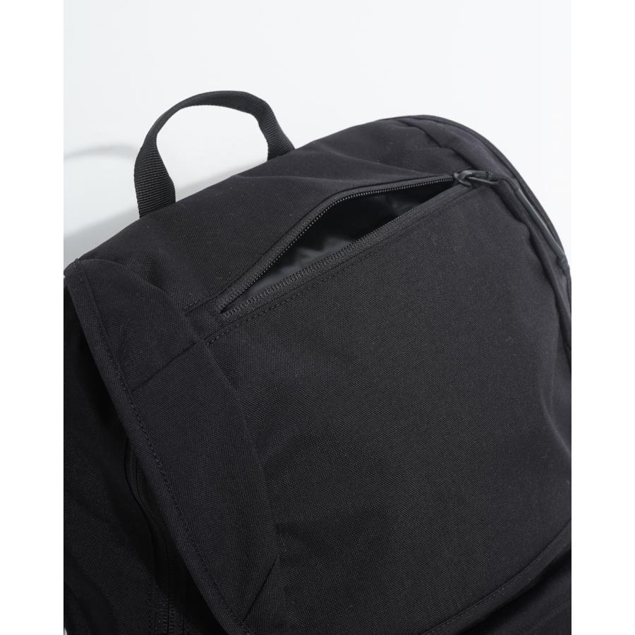 BAICYCLON by Bagjack（バイシクロン バイ バッグジャック