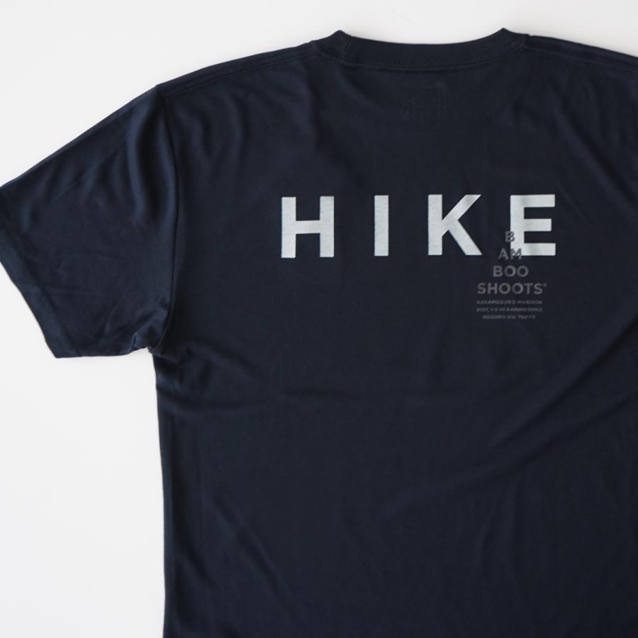 バンブーシュート Bamboo Shoots プリント Tシャツ クルーネック 半袖 レディース メンズ 21春夏 Off セール品 返品交換不可 Bamb Crouka Yahoo 店 通販 Yahoo ショッピング