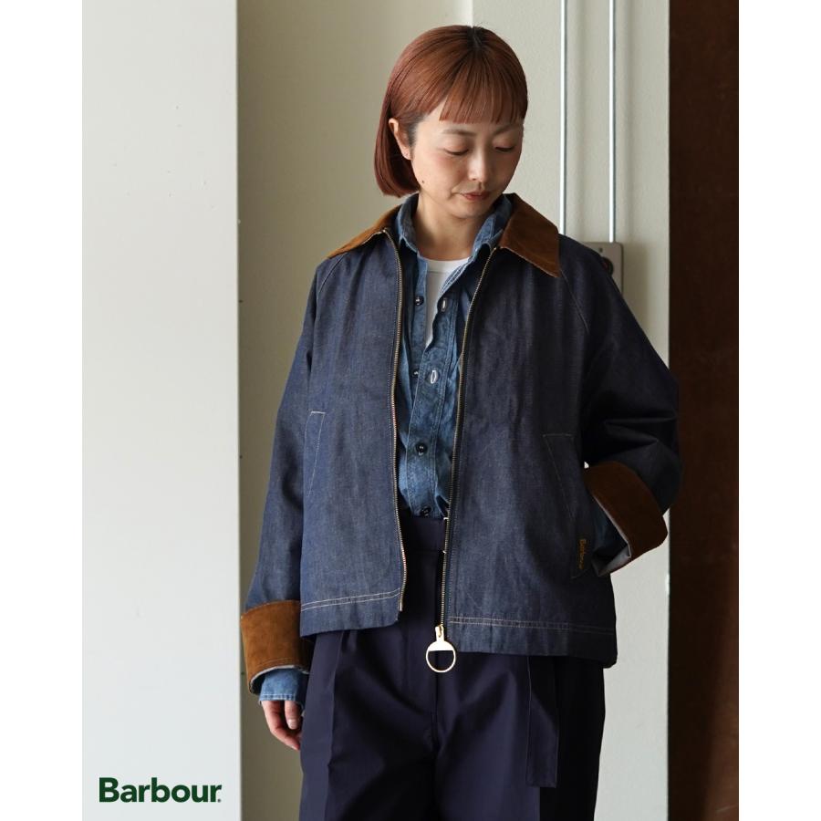 Barbour（バブアー） ジャケット フレックルトン カジュアルジャケット