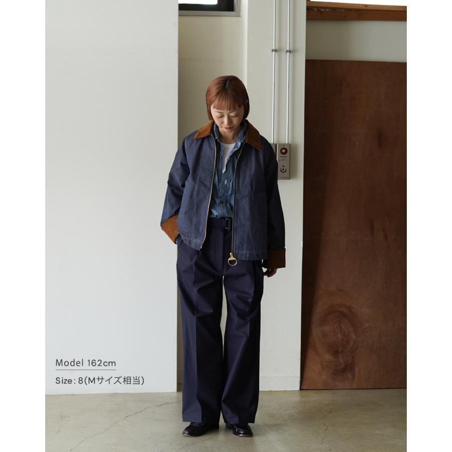 Barbour（バブアー） ポイント10倍 ジャケット フレックルトン