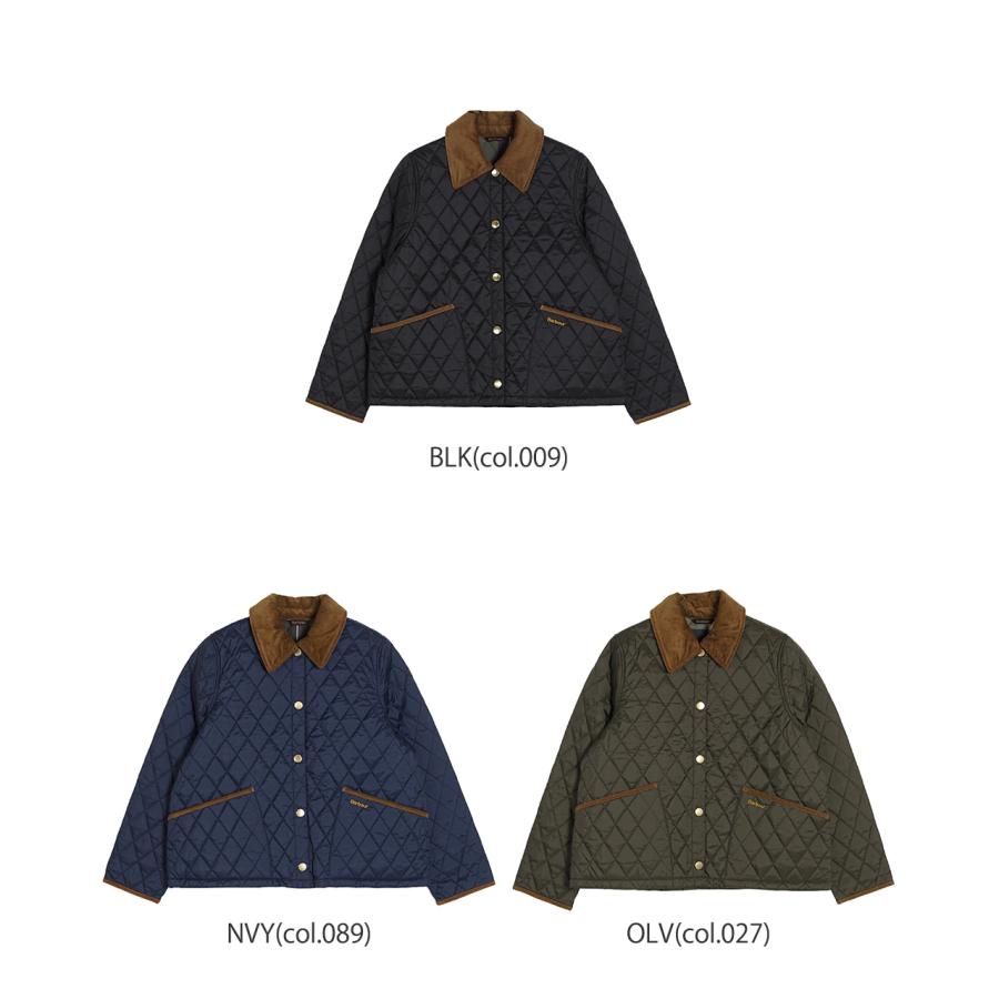 Barbour（バブアー） SALE！バブアー ジャケット アイコンズ