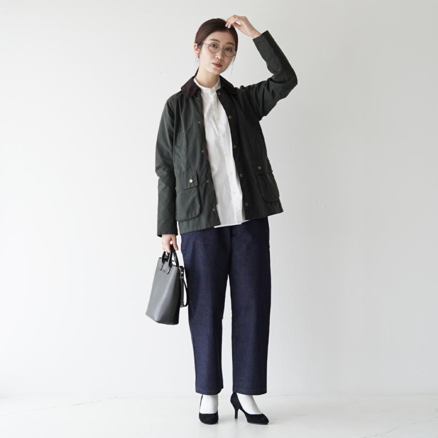 Barbour バブアー ジャケット レディース ビデイル LADIES