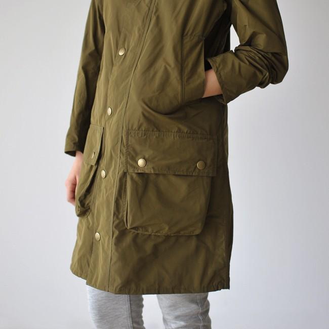 バブアー Barbour Border Sl Shape Memory ボーダー ロング ジャケット Mca0492 送料無料 Barbo Mca0492 Crouka Yahoo 店 通販 Yahoo ショッピング