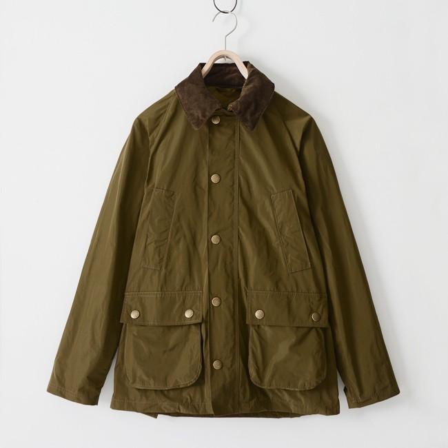 Mca0493 top