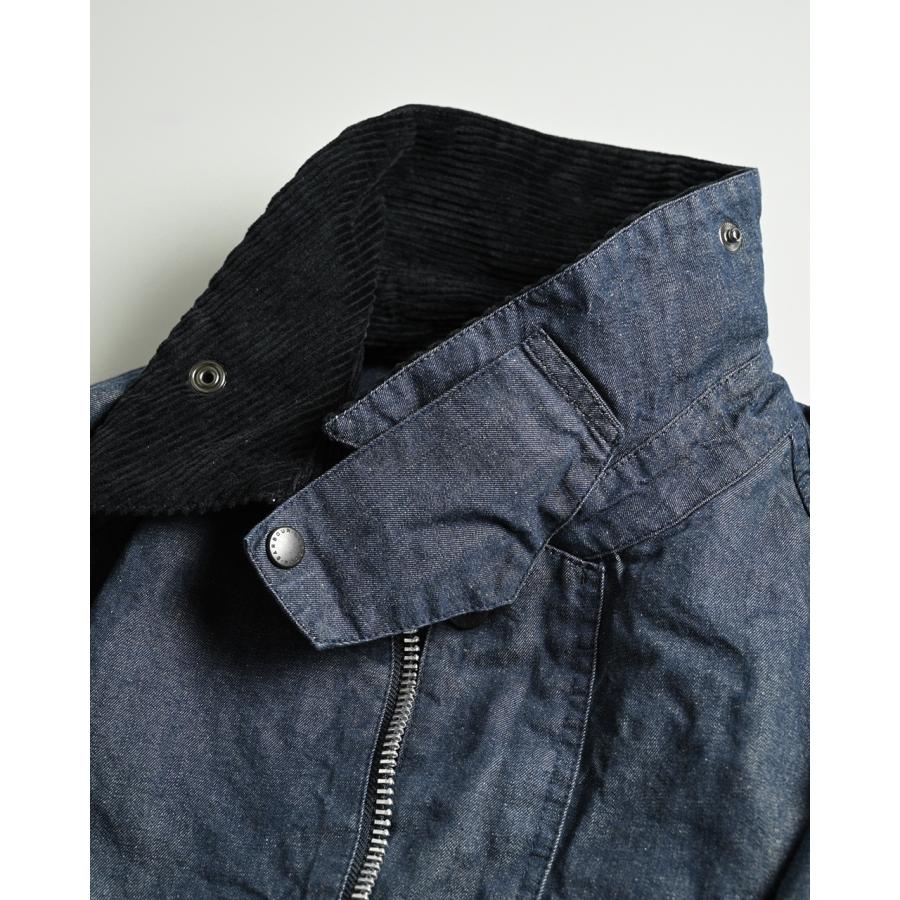 Barbour バブアー ヘリテージ プラス ビデイル Heritage＋