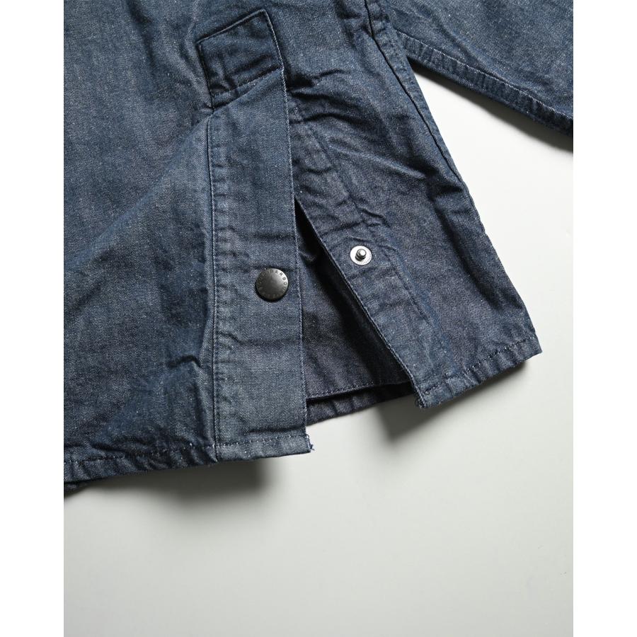 Barbour バブアー ヘリテージ プラス ビデイル Heritage＋