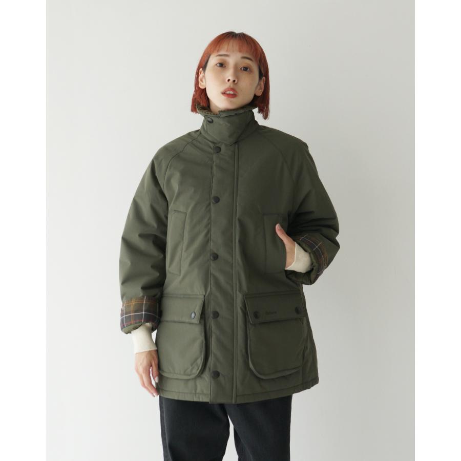 ジャケット・アウター Barbour OVERDYED SL BEDALE JACKET DM333 楽天市場】BARBOUR OVERDYE SL BEDALEの通販
