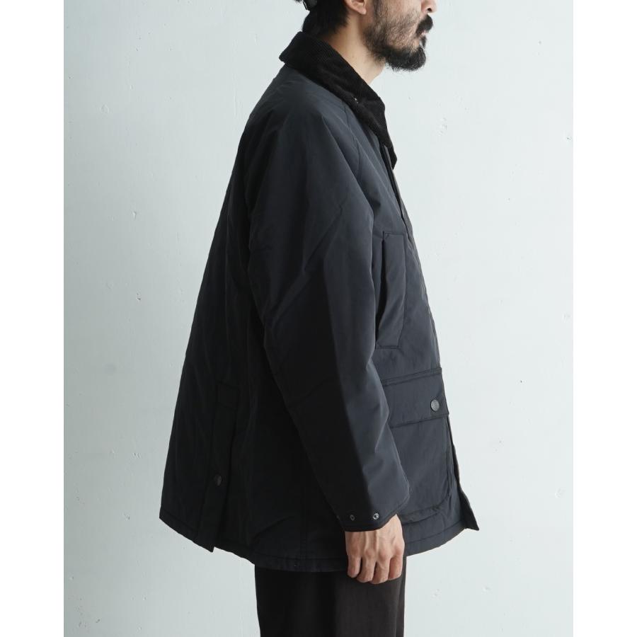 Barbour（バブアー） SALE！バブアー Barbour BEDALE ビデイル