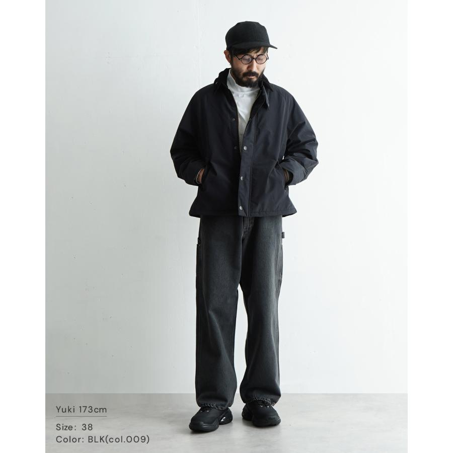 Barbour SALE バブアー トランスポート パデッド カジュアル Barbour SALE バブアー トランスポート パデッド カジュアル