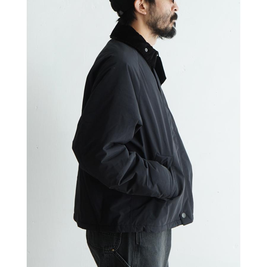 Barbour SALE バブアー トランスポート パデッド カジュアル Barbour SALE バブアー トランスポート パデッド カジュアル