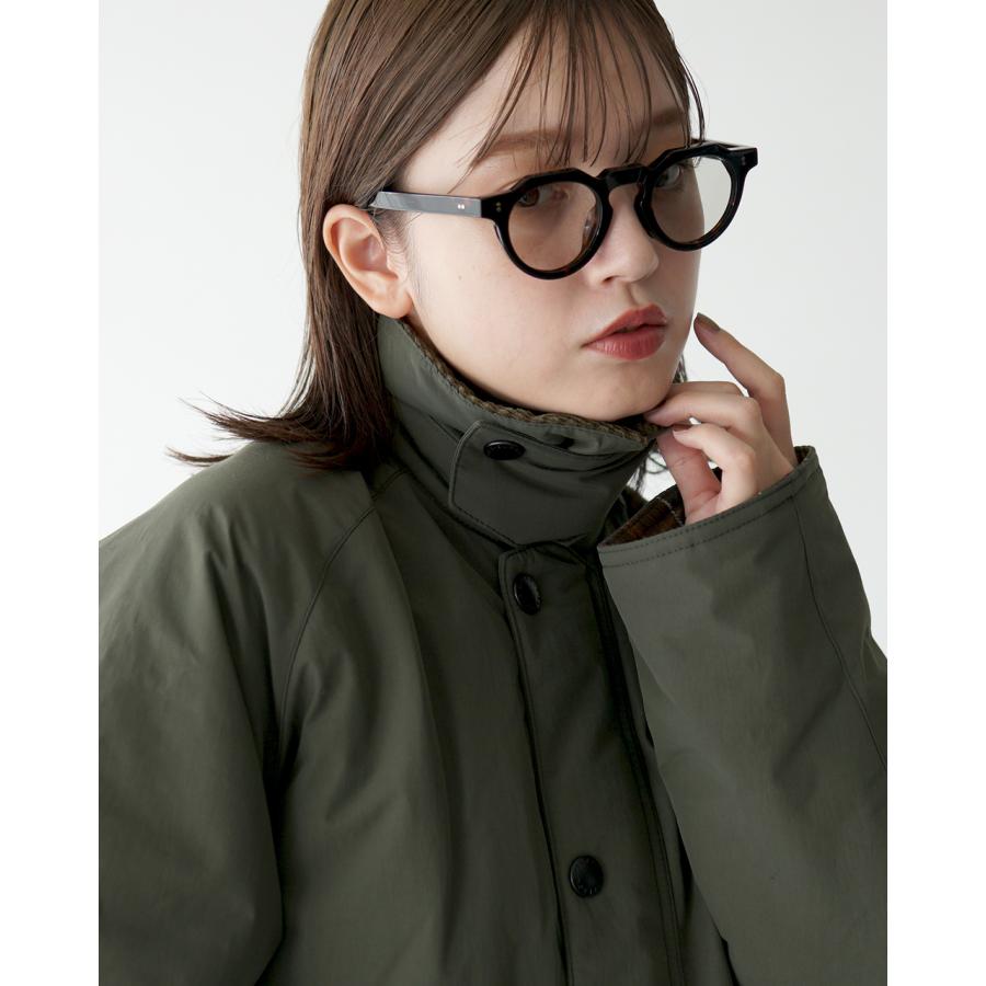 Barbour SALE バブアー トランスポート パデッド カジュアル Barbour SALE バブアー トランスポート パデッド カジュアル