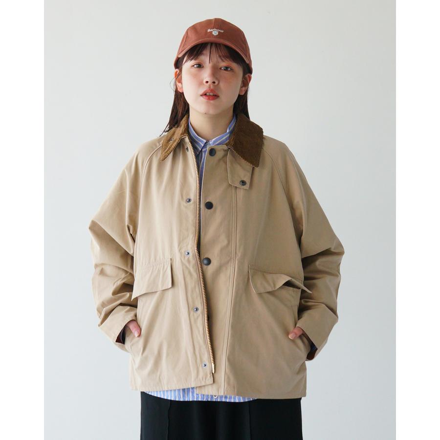 Barbour（バブアー） SALE！バブアー Barbour BORROWDALE ボロウデイル