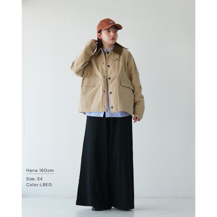 Barbour（バブアー） SALE！バブアー Barbour BORROWDALE ボロウデイル