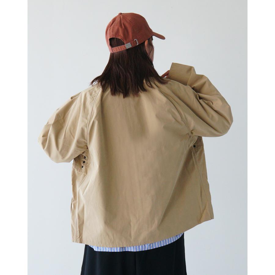 Barbour（バブアー） SALE！バブアー Barbour BORROWDALE ボロウデイル