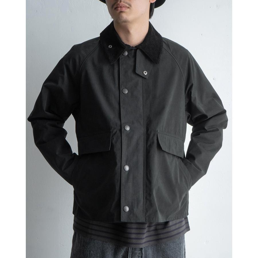 Barbour（バブアー） SALE！バブアー Barbour BORROWDALE ボロウデイル
