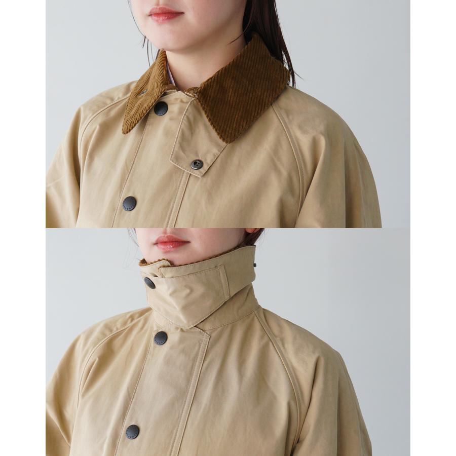 Barbour（バブアー） SALE！バブアー Barbour BORROWDALE ボロウデイル